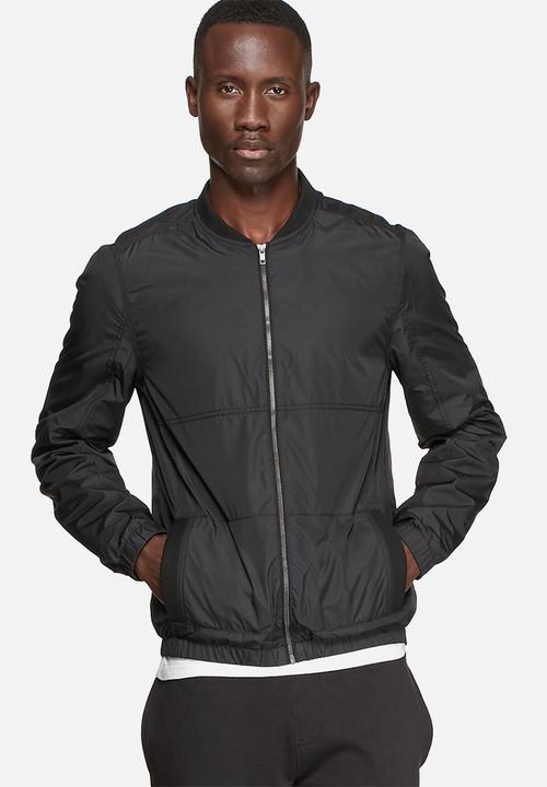 Only & Sons - Lane Jacket