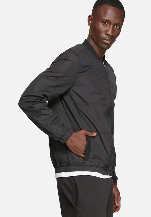 Only & Sons - Lane Jacket