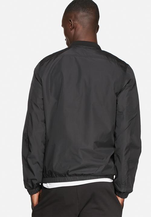 Only & Sons - Lane Jacket