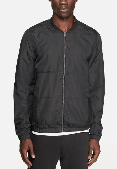Only & Sons - Lane Jacket