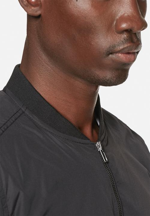 Only & Sons - Lane Jacket