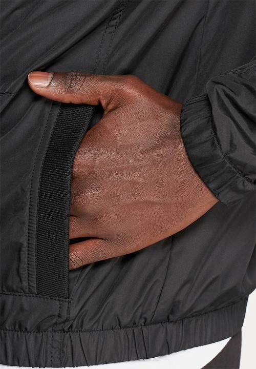 Only & Sons - Lane Jacket