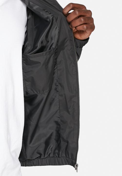 Only & Sons - Lane Jacket