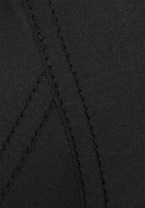 Only & Sons - Lane Jacket