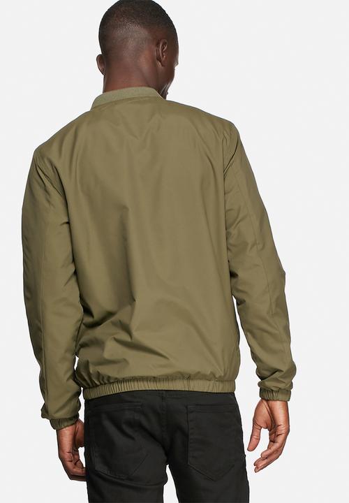 Only & Sons - Luc Jacket