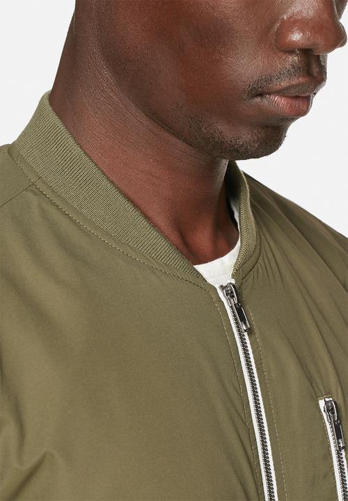 Only & Sons - Luc Jacket