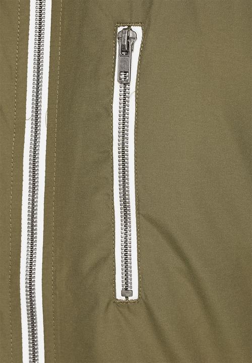 Only & Sons - Luc Jacket