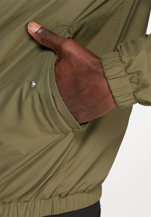 Only & Sons - Luc Jacket