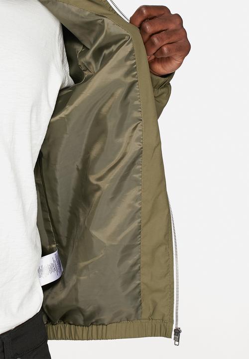 Only & Sons - Luc Jacket