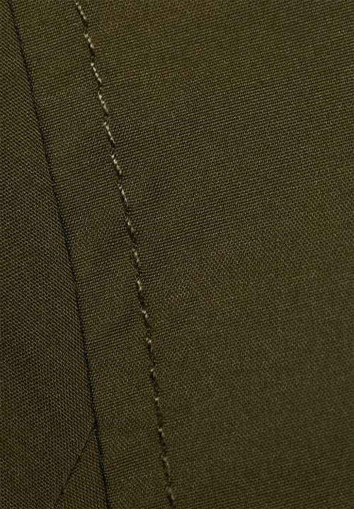 Only & Sons - Luc Jacket