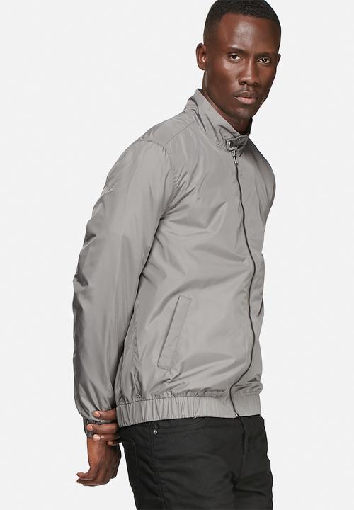 Only & Sons - Lake Harrington Jacket