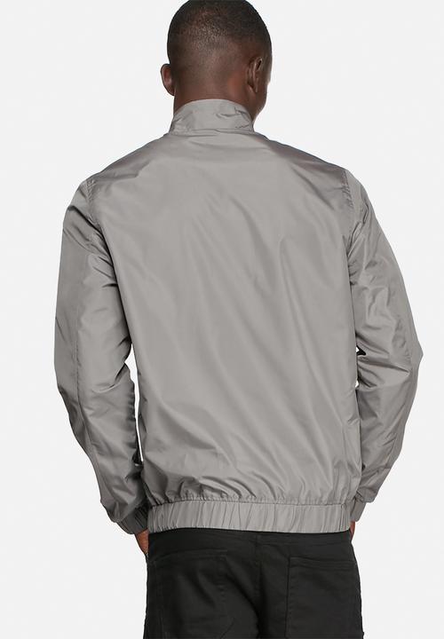 Only & Sons - Lake Harrington Jacket