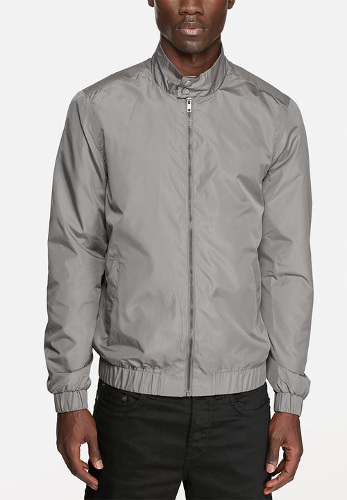 Only & Sons - Lake Harrington Jacket