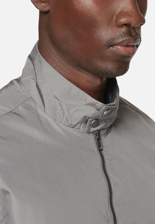 Only & Sons - Lake Harrington Jacket