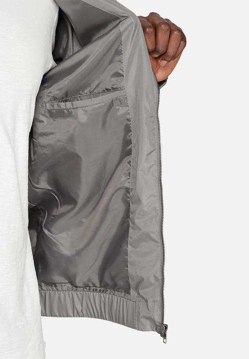 Only & Sons - Lake Harrington Jacket