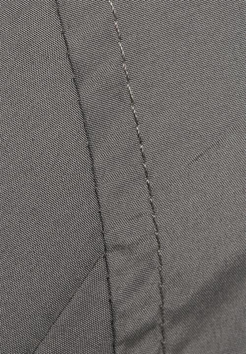 Only & Sons - Lake Harrington Jacket