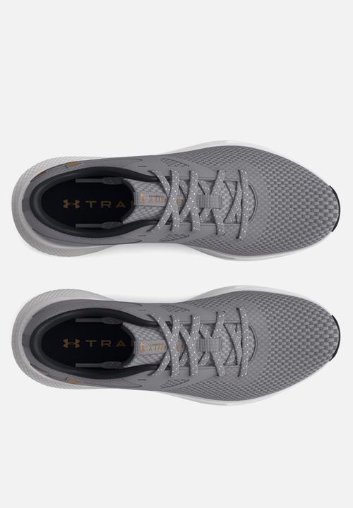 Under Armour - W charged aurora 2
