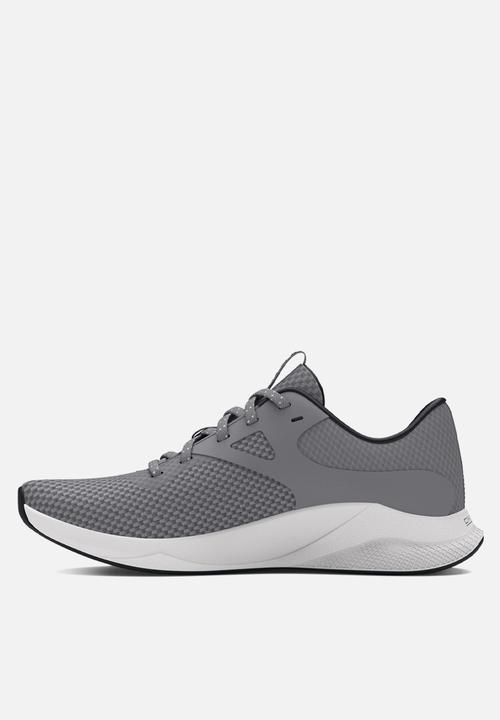 Under Armour - W charged aurora 2