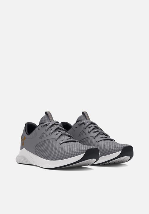 Under Armour - W charged aurora 2