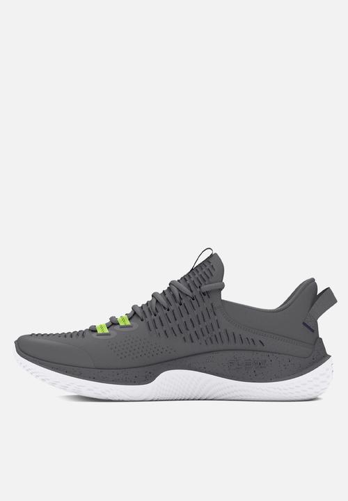 Under Armour -  Flow dynamic intlknt