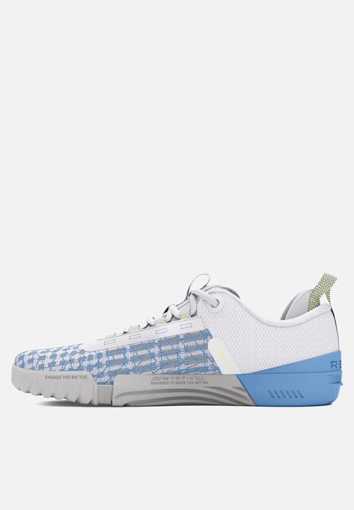 Under Armour - W tribase reign 6