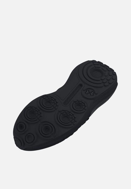 Under Armour - Phantom 4
