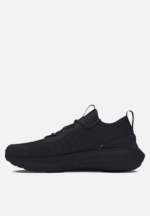 Under Armour - Phantom 4