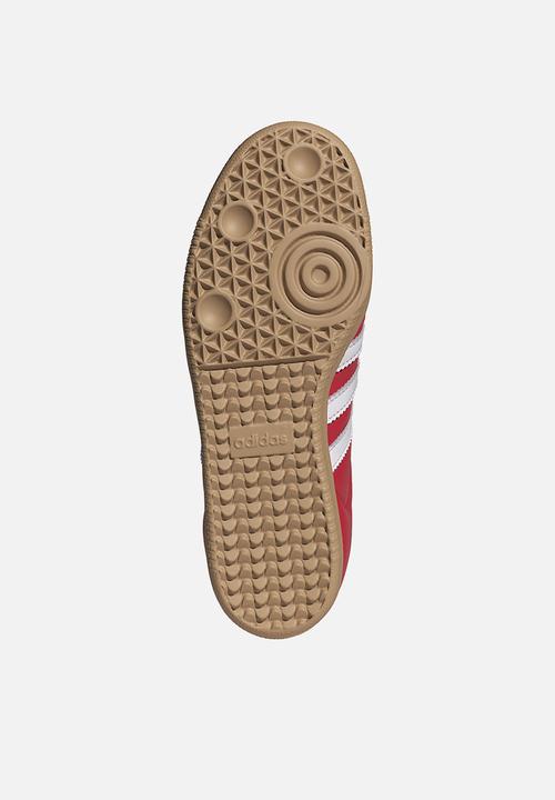 adidas Originals - Samba OG