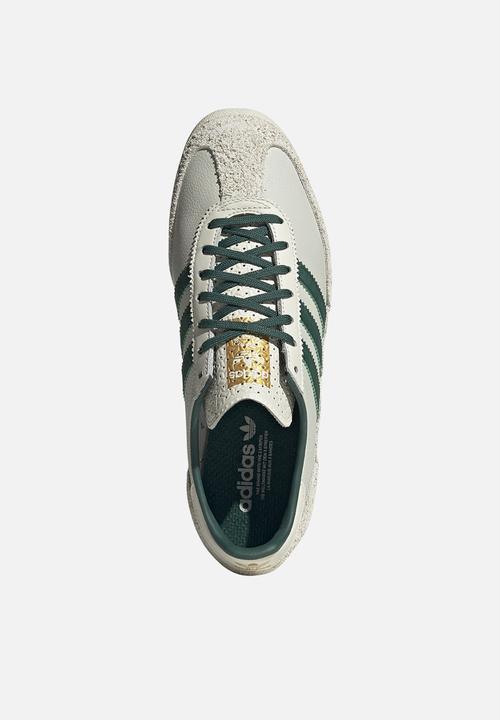 adidas Originals - SL 72 OG