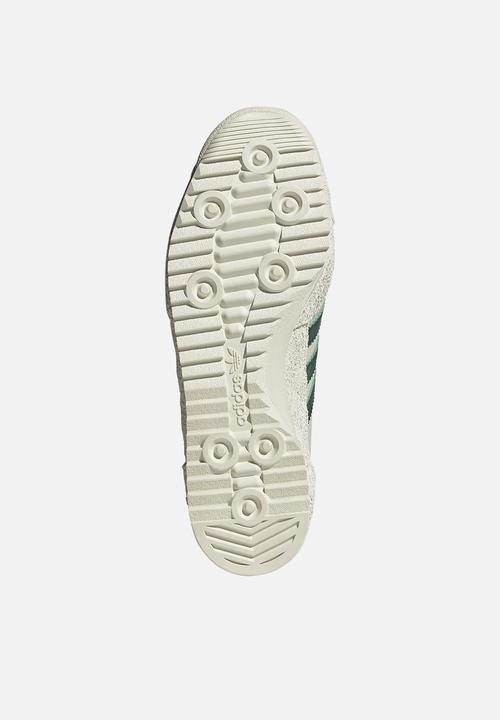 adidas Originals - SL 72 OG