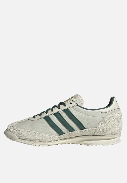 adidas Originals - SL 72 OG