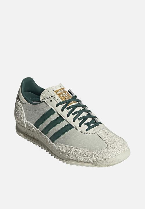 adidas Originals - SL 72 OG