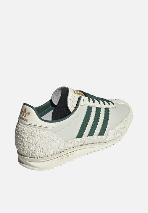 adidas Originals - SL 72 OG