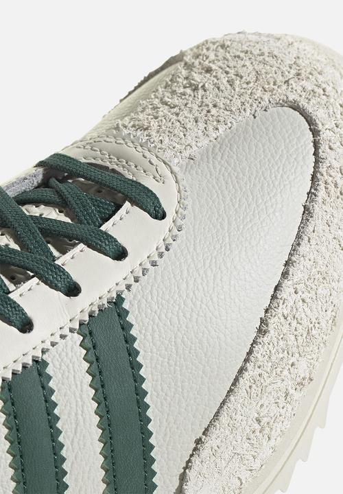 adidas Originals - SL 72 OG