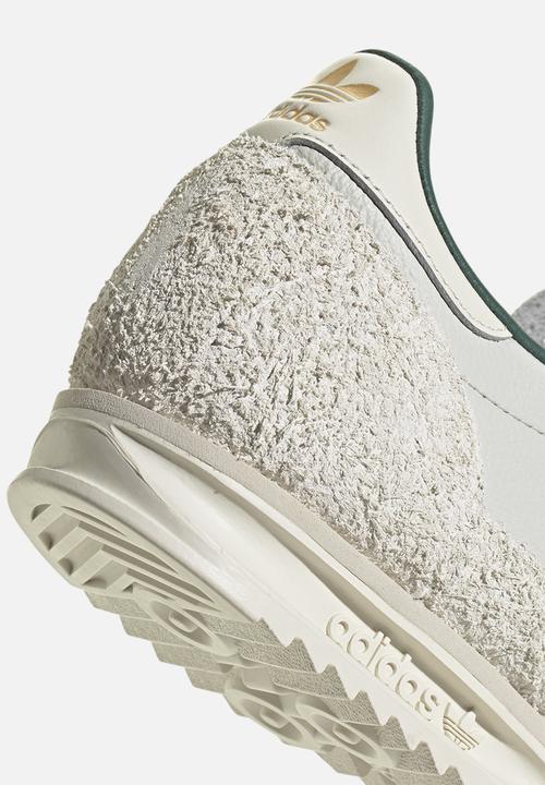 adidas Originals - SL 72 OG