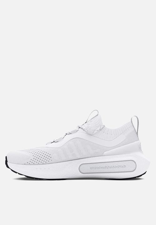 Under Armour - Phantom 4