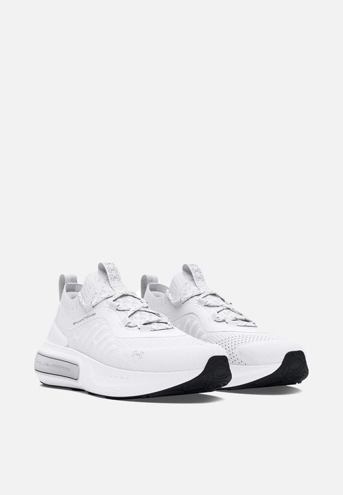 Under Armour - Phantom 4