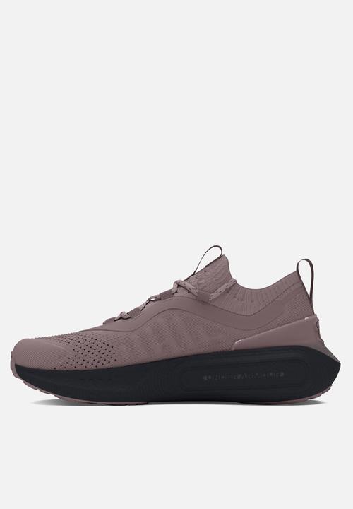 Under Armour - Phantom 4