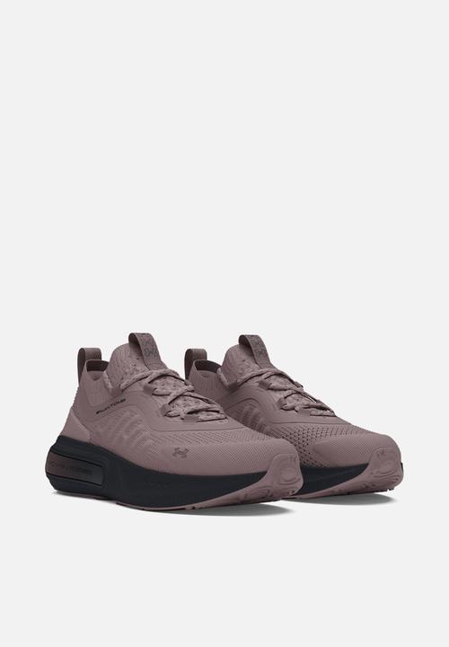 Under Armour - Phantom 4