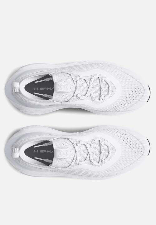 Under Armour - W Phantom 4