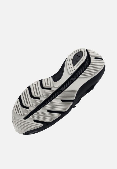 Under Armour - Shift
