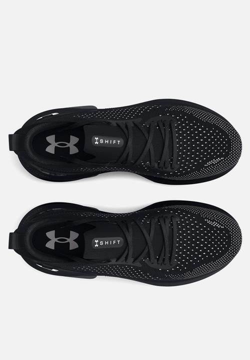 Under Armour - Shift