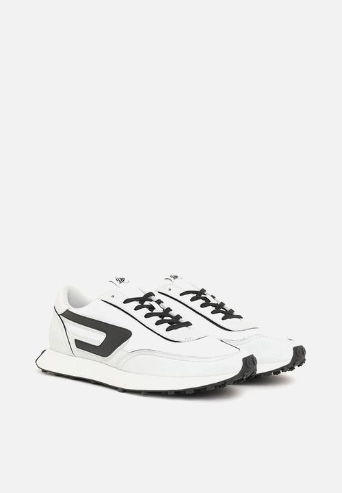 Diesel  - Racer LC