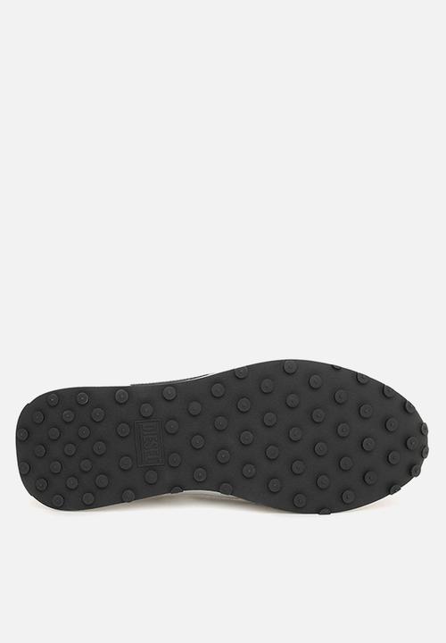 Diesel  - Racer LC