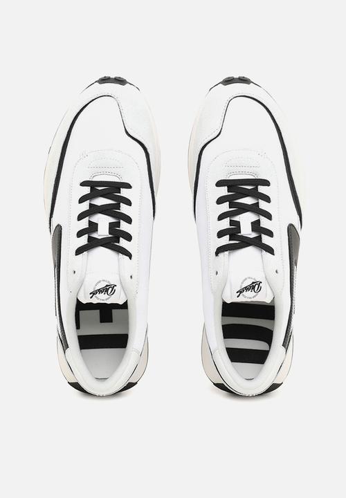 Diesel  - Racer LC