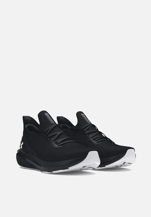 Under Armour - W Shift