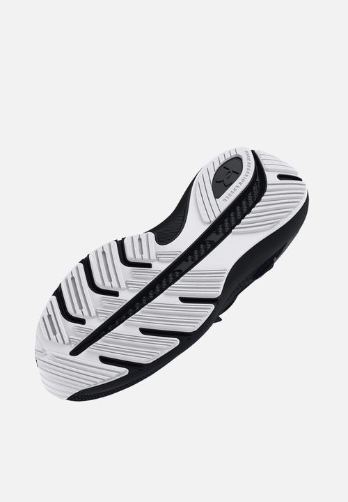 Under Armour - W Shift