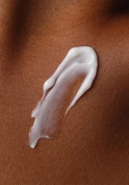 The Ordinary. - Natural Moisturizer Factors + Inulin Body Lotion 240ml