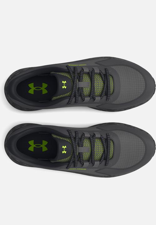Under Armour - Charged bandit tr 3
