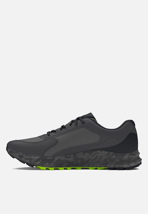 Under Armour - Charged bandit tr 3